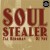 Purchase Soul Stealer Mp3