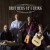 Purchase Brothers Of String Mp3