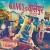 Purchase Gangs Of Wasseypur