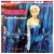 Buy Fascination (Vinyl)