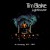 Purchase Lighthouse: An Anthology 1973-2012 CD3 Mp3