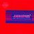Purchase Jumpin' (Original Full Length Classics From The Disco Underground) Mp3