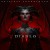 Purchase Diablo IV CD2