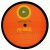 Purchase Future Reference (EP) Mp3