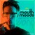 Purchase Mouth Moods Mp3