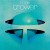 Buy Robin Trower 