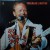 Buy Charlie Louvin (Vinyl)