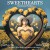 Purchase Sweethearts: A Tribute To The Byrds' Sweetheart Of The Rodeo (Feat. Jaydee Maness) Mp3