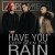 Purchase Have You Ever Seen The Rain? (CDS) Mp3