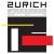 Purchase Zurich Mp3