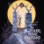 Buy Tim Burton’s The Nightmare Before Christmas (Limited Edition) CD1