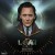 Buy Loki: Season 2 - Vol. 2 (Episodes 4-6) (Original Soundtrack)