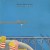Buy VA Ou Le Vent Te Mene (Vinyl)