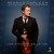 Purchase Les Choses De La Vie Mp3