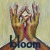 Buy Bloom (CDS)