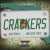 Buy Crackers (Dubblewide) (With Moccasin Creek)