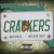 Purchase Crackers (Dubblewide) (With Moccasin Creek) Mp3
