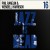 Buy Jazz Is Dead 16 (With Phil Ranelin & Wendell Harrison)