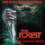 Buy The Forest (Original Motion Picture Soundtrack) (40Th Anniversary Deluxe Edition) CD1