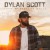 Buy Dylan Scott 