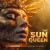 Buy The Sun Queen (CDS)