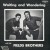 Purchase Waiting And Wondering (Vinyl) Mp3