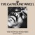 Buy The Norfolk Remasters - Painful Thing