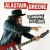 Purchase Standing Out Loud Mp3