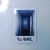 Purchase Living In Hallways Mp3