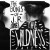 Purchase The Wildness Mp3