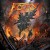 Buy The Rise Of Chaos (CDS)