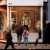 Buy Lifeline (CDS)