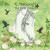 Purchase Y Mabinogi: The First Branch CD1 Mp3