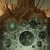 Purchase The Paths Of Time Are Vast Mp3