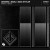 Buy Bring It Back (With Makj & Max Styler) (CDS)