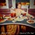 Purchase Queen Of Da Souf (Deluxe Edition) Mp3