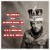 Buy King Of America & Other Realms (Super Deluxe Edition) CD1