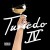 Buy Tuxedo IV