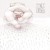 Buy Whiteout