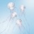 Purchase Luminous Mp3