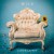 Buy Lace & Layers (EP)