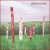 Purchase Earthworks Mp3