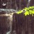 Buy Cascades Of Calmness (EP)