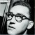 Buy Konitz (Vinyl)