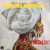 Purchase Didadi (Vinyl) Mp3