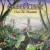 Purchase Over The Mountain Mp3