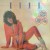 Purchase Jossakin, Jos Haluat (Vinyl) Mp3