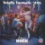 Purchase Classic Rock Vol. 31: Totally Fantastic '60S Mp3