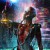 Buy Tyrannos (2024) (CDS)