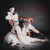 Purchase Freak Show (EP) Mp3